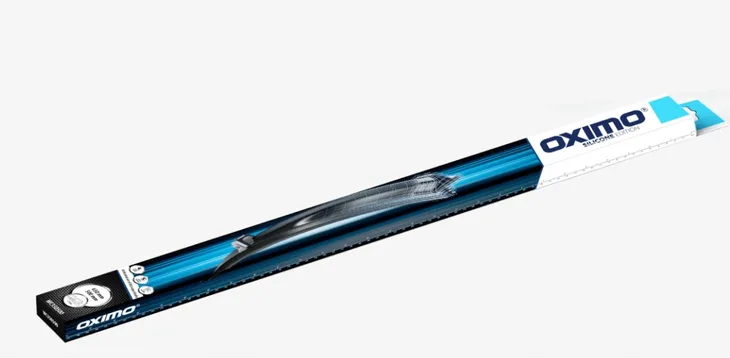 wycieraczki-oximo-bmw-3-e90-e91-2005-2009-producent-oximo