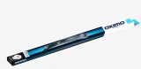 wycieraczki-oximo-bmw-3-e90-e91-2005-2009-producent-oximo