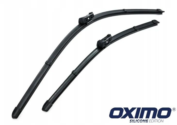 wycieraczki-oximo-bmw-3-e90-e91-2005-2009-pioro-kierowcy-600-mm