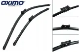 wycieraczki-oximo-bmw-3-e90-e91-2005-2009-pioro-pasazera-475-mm