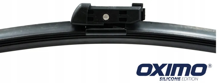 wycieraczki-oximo-bmw-3-e90-e91-2005-2009-pioro-tylne-brak