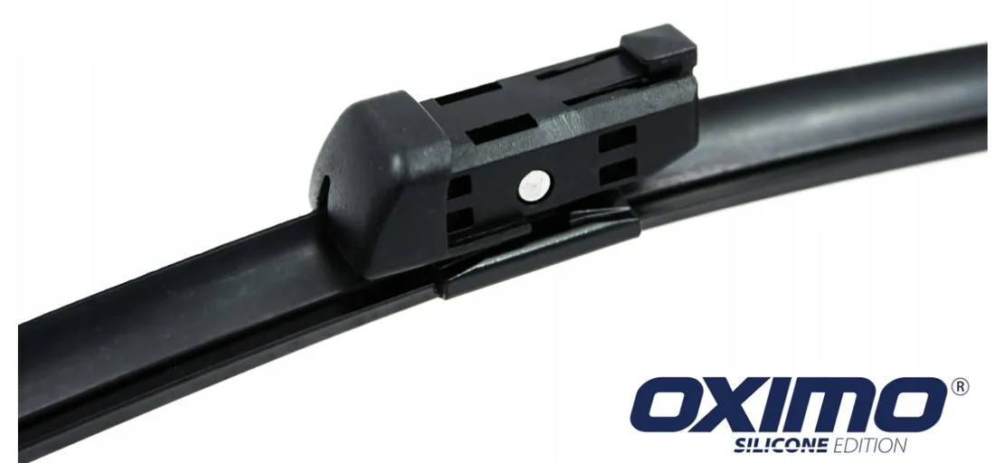 wycieraczki-oximo-bmw-3-e90-e91-2005-2009