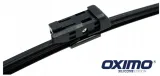 wycieraczki-oximo-bmw-3-e90-e91-2005-2009-strona-zabudowy-przod