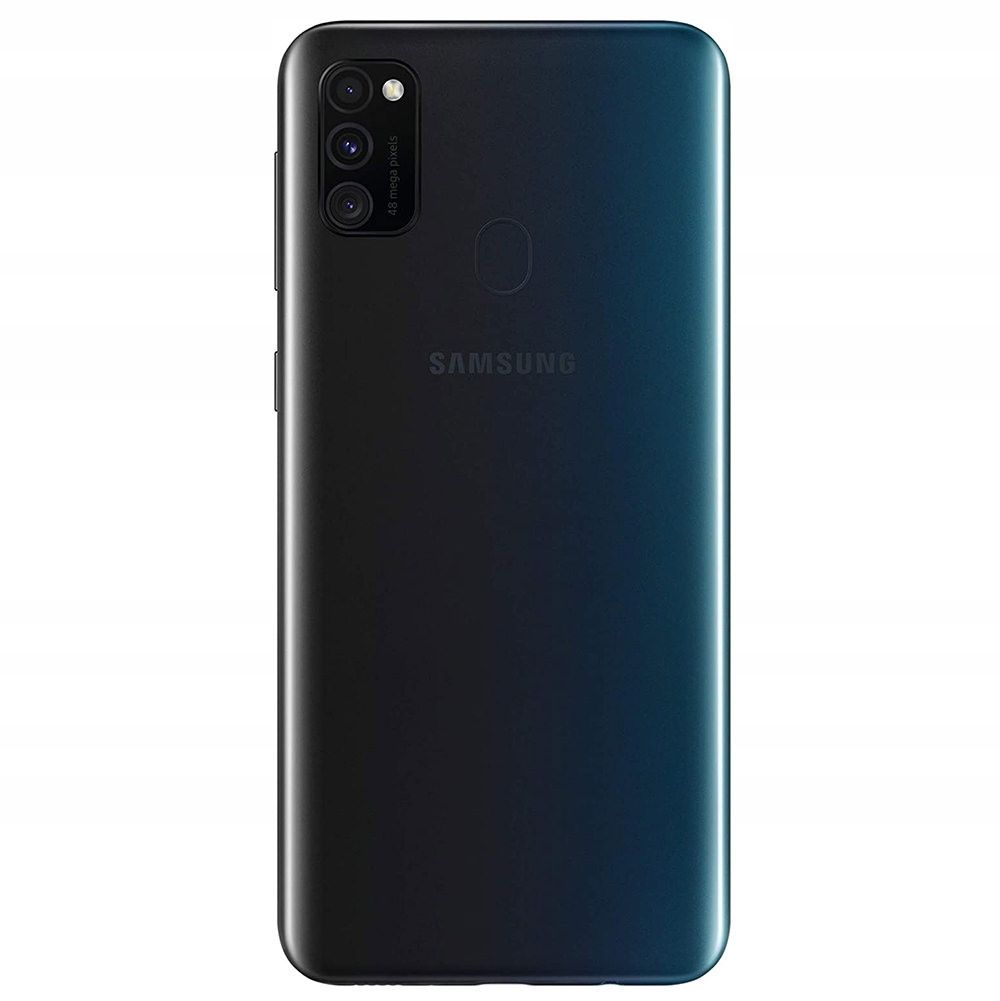 samsung galaxy m30s 64gb