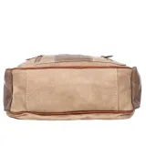 plecak-damski-charmandshape-bezowy-material-dominujacy-skora-ekologiczna