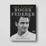 roger-federer-biografia-rene-stauffer