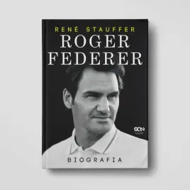 roger-federer-biografia-rene-stauffer