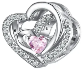 charms-srebro-925-zjednoczenie-serc-czerwinski