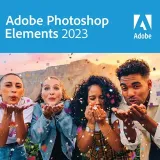 adobe-photoshop-elements-2023