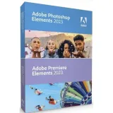 adobe-photoshop-elements-2023-and-premiere-elements-2023-windows