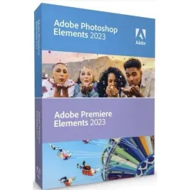 adobe-photoshop-elements-2023-and-premiere-elements-2023-windows