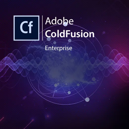adobe-coldfusion-enterprise
