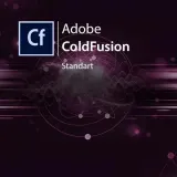 adobe-coldfusion-standard