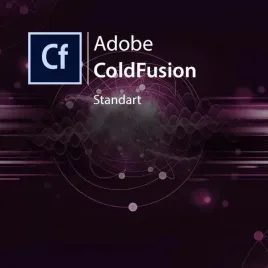 adobe-coldfusion-standard