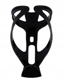 uchwyt-rowerowy-na-bidon-na-butelke-regulowany-73-80mm-czarny