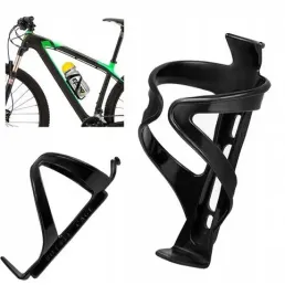 uchwyt-rowerowy-na-bidon-na-butelke-regulowany-73-80mm-czarny