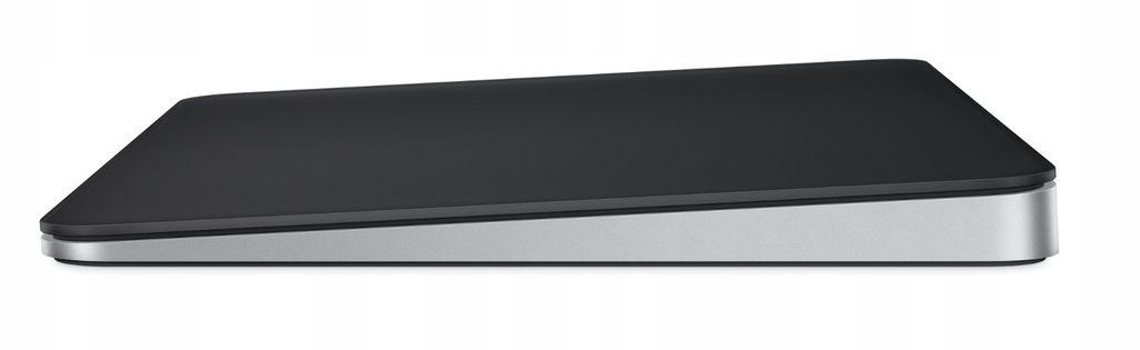 Apple Magic Trackpad 2（A1535） Apple Magic Trackpad 2 (A1535) White, B - CeX (UK): - Buy