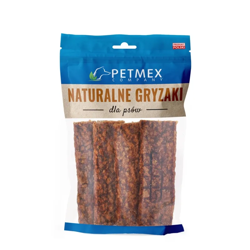 Grafika w opisie produktu