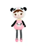 lalka-metoo-panda-46cm