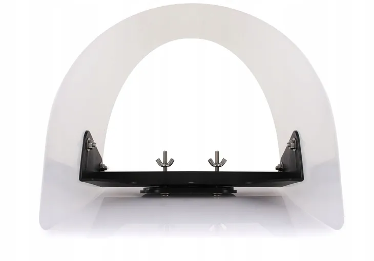 konwerter-single-pojedynczy-opticum-umbrella-light-duty-marka-opticum