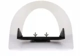 konwerter-single-pojedynczy-opticum-umbrella-light-duty-marka-opticum