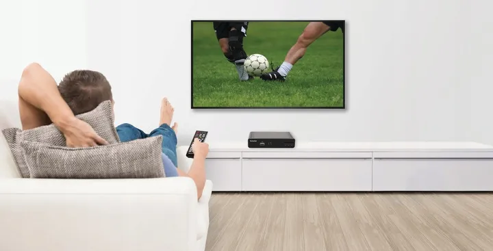 dekoder-technisat-terrabox-t3-dvb-t2-hd-h-265-hevc