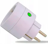 programator-wlacznik-wylacznik-czasowy-timer-wifi