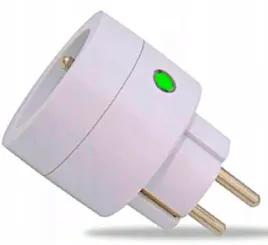 programator-wlacznik-wylacznik-czasowy-timer-wifi