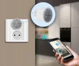 programator-wlacznik-wylacznik-czasowy-timer-wifi-zasilanie-sieciowe