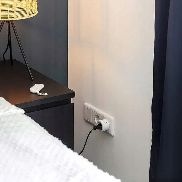programator-wlacznik-wylacznik-czasowy-timer-wifi-marka-inny