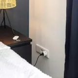programator-wlacznik-wylacznik-czasowy-timer-wifi-marka-inny