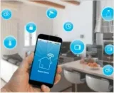 programator-wlacznik-wylacznik-czasowy-timer-wifi-cechy-dodatkowe-lacznosc-z-wifi