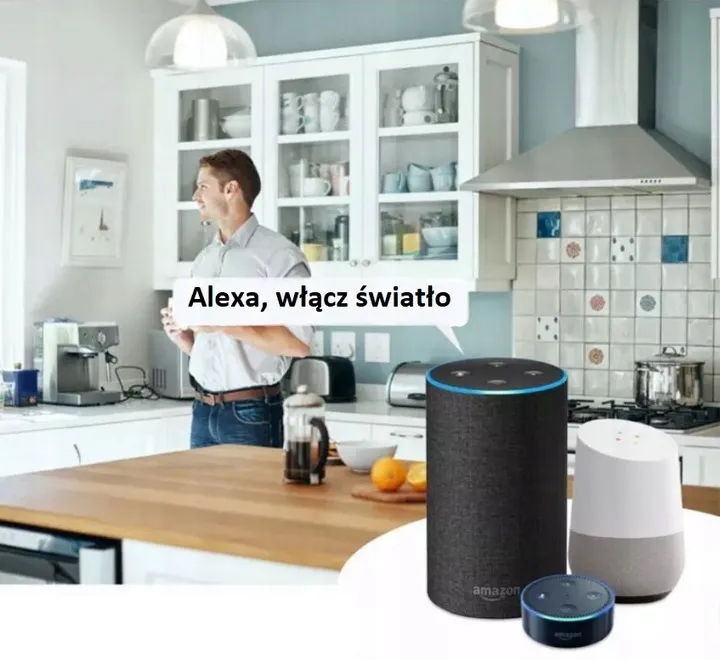programator-wlacznik-wylacznik-czasowy-timer-wifi