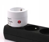 programator-wlacznik-wylacznik-czasowy-timer-wifi-kod-producenta-smart02