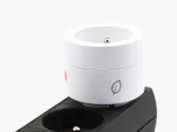 programator-wlacznik-wylacznik-czasowy-timer-wifi-komunikacja-wifi