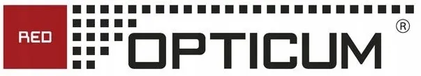 multiswitch-5-8-opticum-oms-5-8-pro-trq-marka-opticum-liczba-wyjsc-8