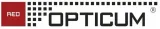 multiswitch-5-8-opticum-oms-5-8-pro-trq-marka-opticum-liczba-wyjsc-8