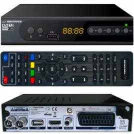 dekoder-dvbt2-naziemnej-hdmi-usb-tuner-h-256-hevc