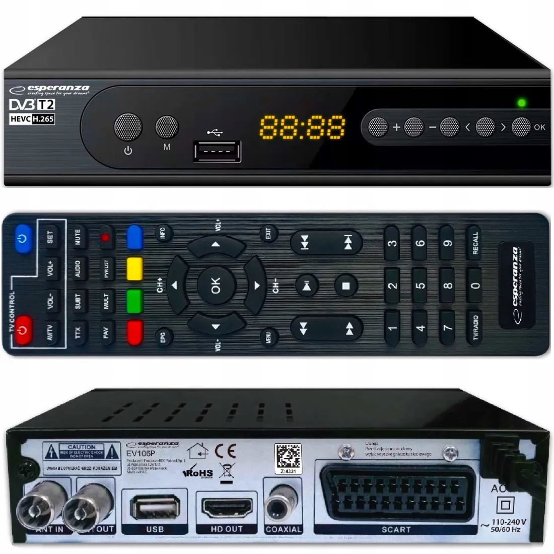 dekoder-dvbt2-naziemnej-hdmi-usb-tuner-h-256-hevc