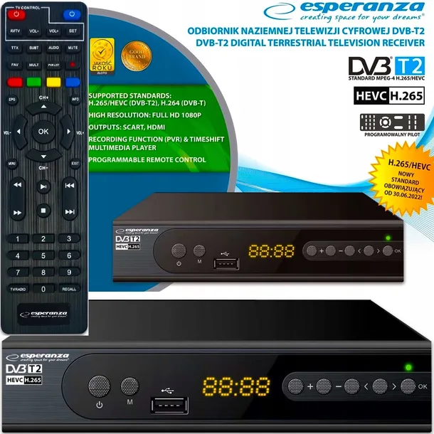 dekoder-dvbt2-naziemnej-hdmi-usb-tuner-h-256-hevc-marka-esperanza