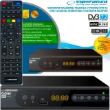 dekoder-dvbt2-naziemnej-hdmi-usb-tuner-h-256-hevc-marka-esperanza
