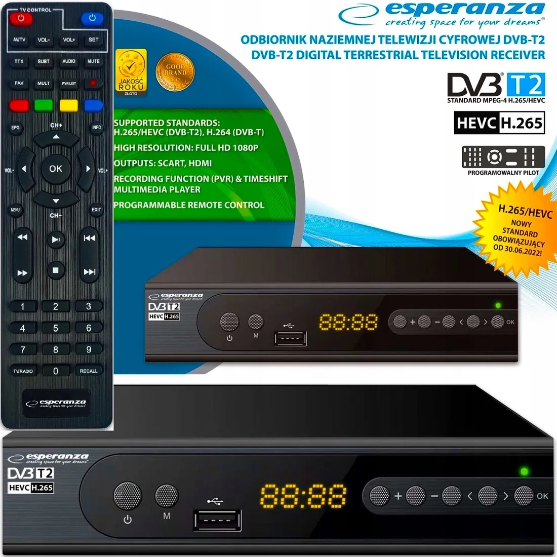 dekoder-dvbt2-naziemnej-hdmi-usb-tuner-h-256-hevc