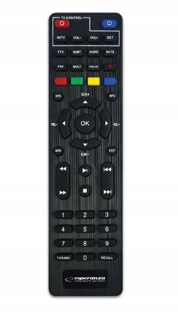 dekoder-dvbt2-naziemnej-hdmi-usb-tuner-h-256-hevc