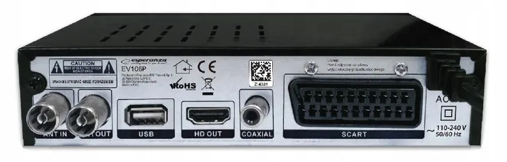 dekoder-dvbt2-naziemnej-hdmi-usb-tuner-h-256-hevc-zlacza-cyfrowe-wyjscie-koaksjalne-hdmi-scart-euro-usb-zlacze-antenowe