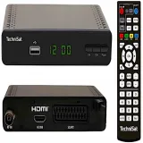 dekoder-technisat-terrabox-t3-dvb-t2-hd-h-265-hevc