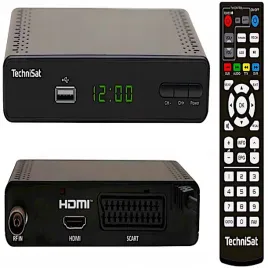 dekoder-technisat-terrabox-t3-dvb-t2-hd-h-265-hevc