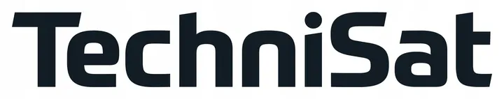 dekoder-technisat-terrabox-t3-dvb-t2-hd-h-265-hevc-stan-nowy