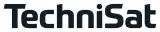 dekoder-technisat-terrabox-t3-dvb-t2-hd-h-265-hevc-stan-nowy