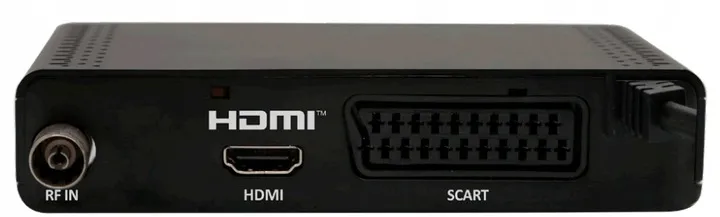 dekoder-technisat-terrabox-t3-dvb-t2-hd-h-265-hevc-marka-technisat
