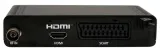 dekoder-technisat-terrabox-t3-dvb-t2-hd-h-265-hevc-marka-technisat